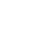Eurovision Quiz