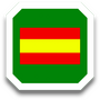 ESP