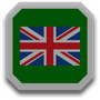 ENG ENG